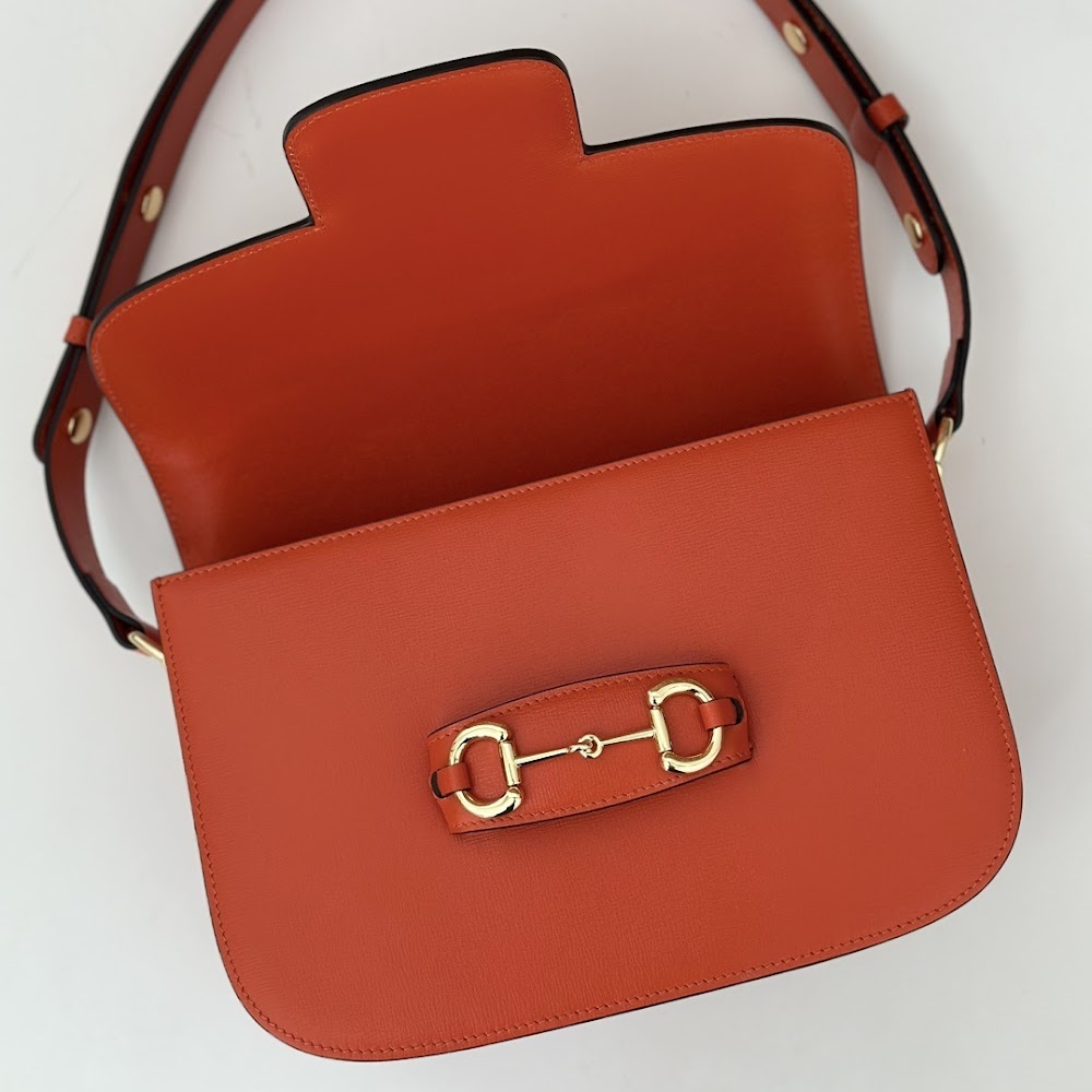 Ezyycart Bags Guccin Luxury Bag --94253