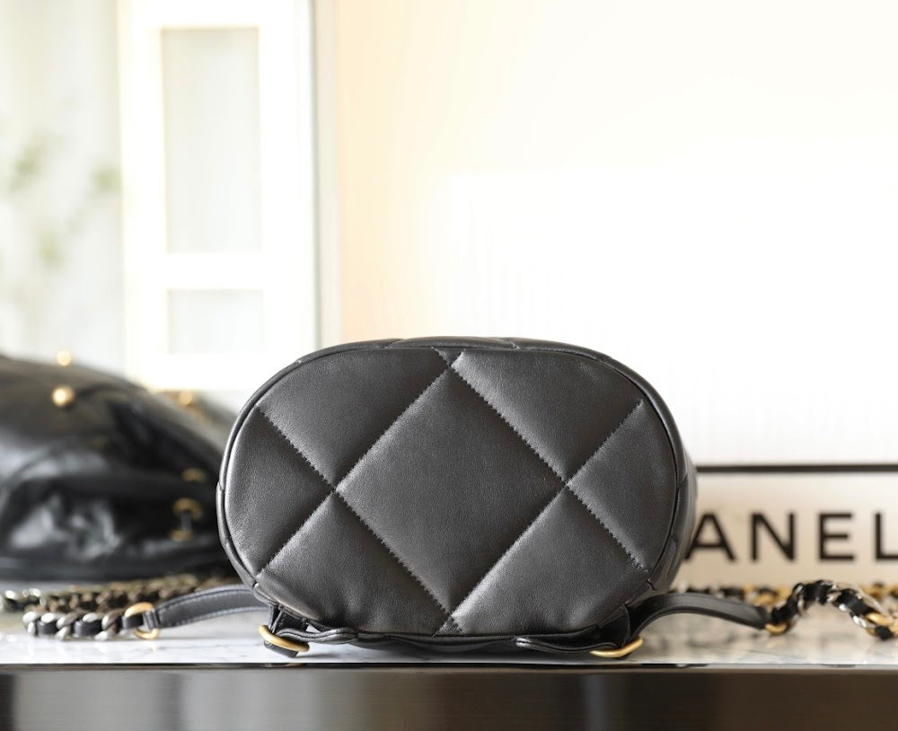 new-designer-premium-bags-nm20658
