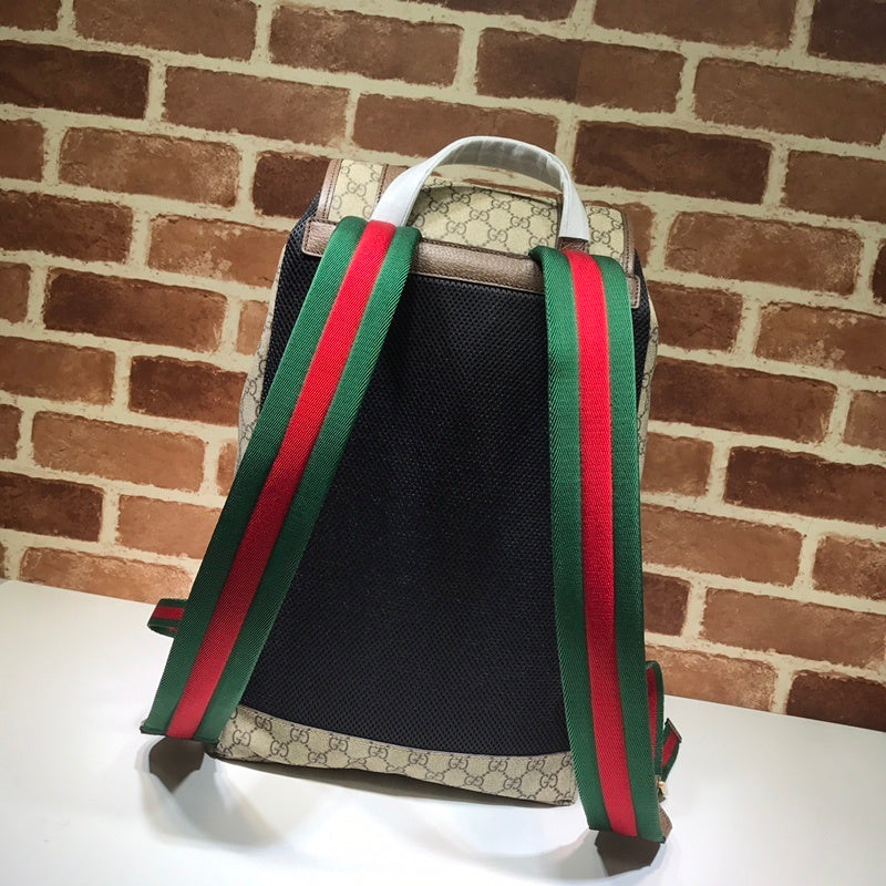 Ezyycart Bags Guccin Luxury Bag --95497