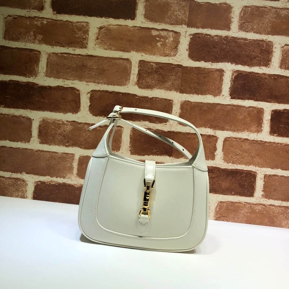 new-designer-premium-bags-nm18097