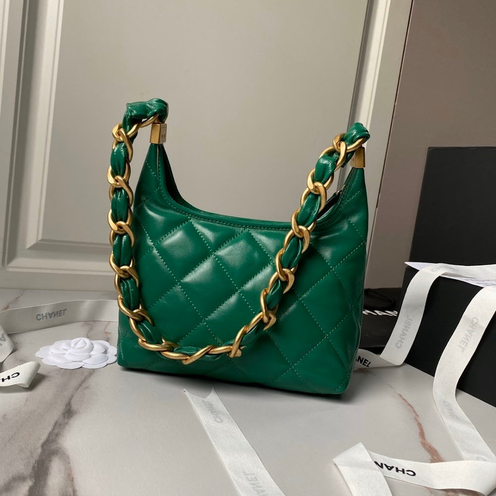 new-elite-designer-bags-nm9504
