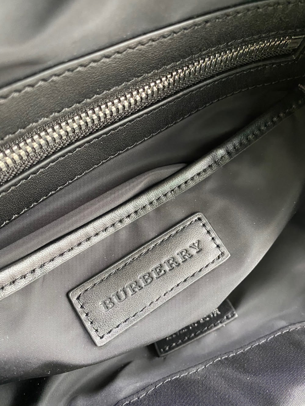Ezyycart Bags Burberryn Luxury Bag --93075