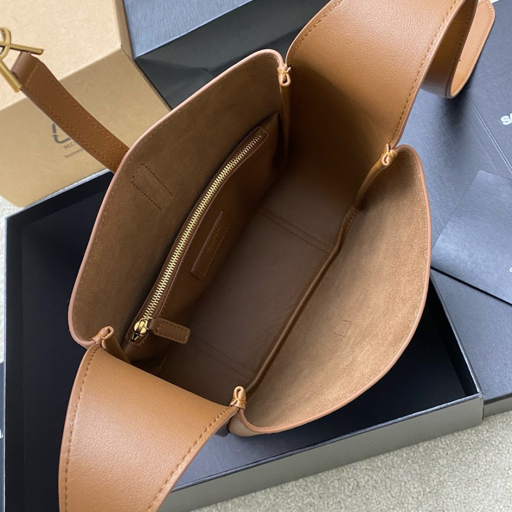 Ezyycart Bags ysn Luxury Bag --71861