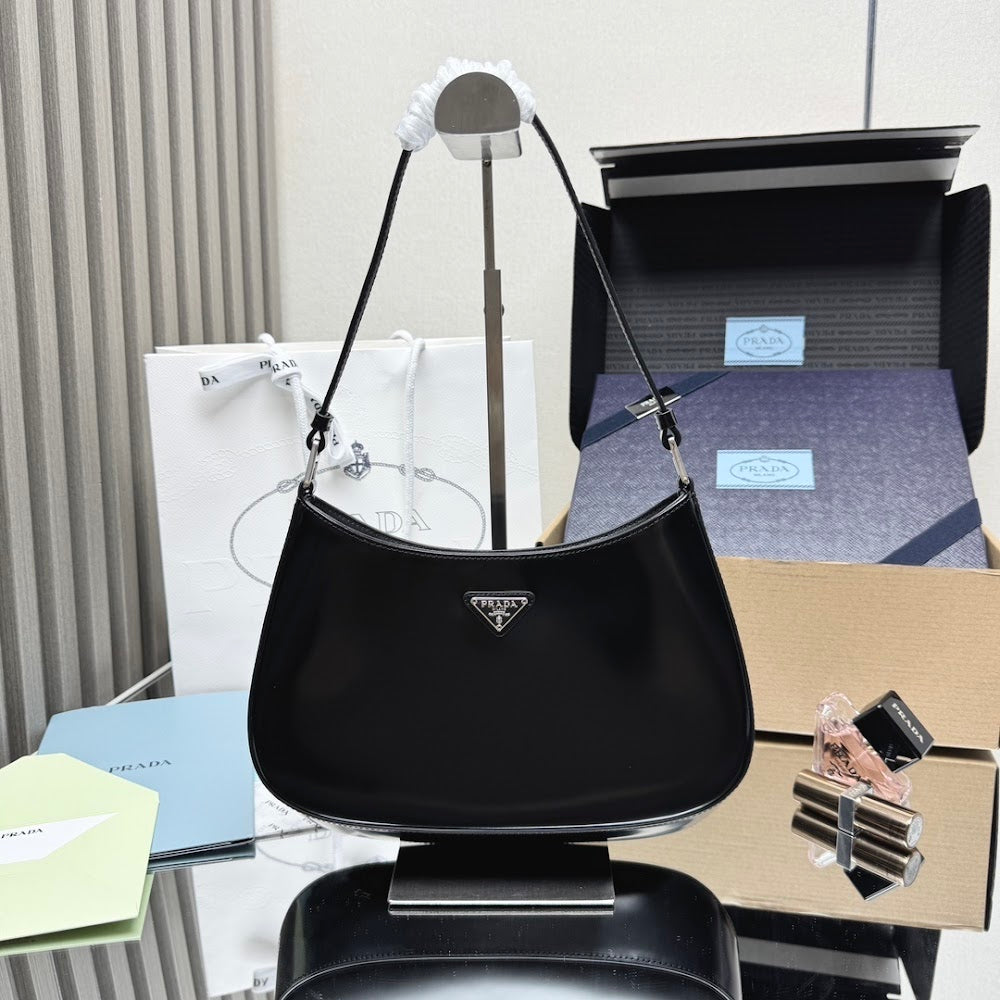 Ezyycart Bags Pradn Luxury Bag --101772