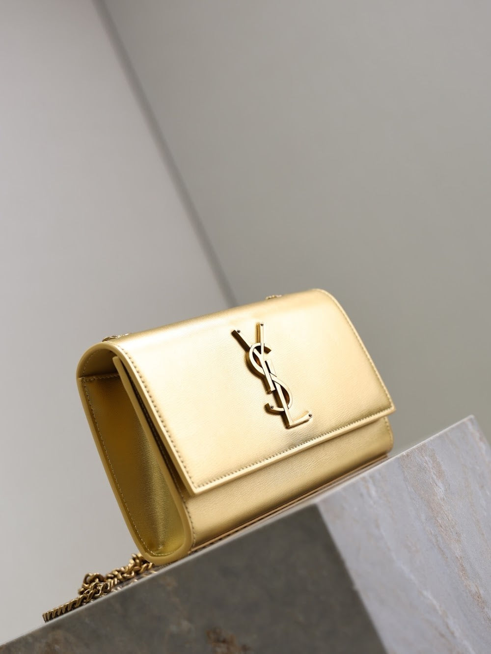 Ezyycart Bags YSLn Luxury Bag --119513