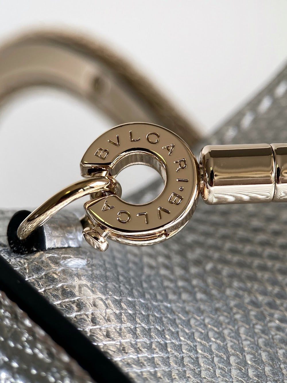 Ezyycart Bags Burberryn Luxury Bag --91894