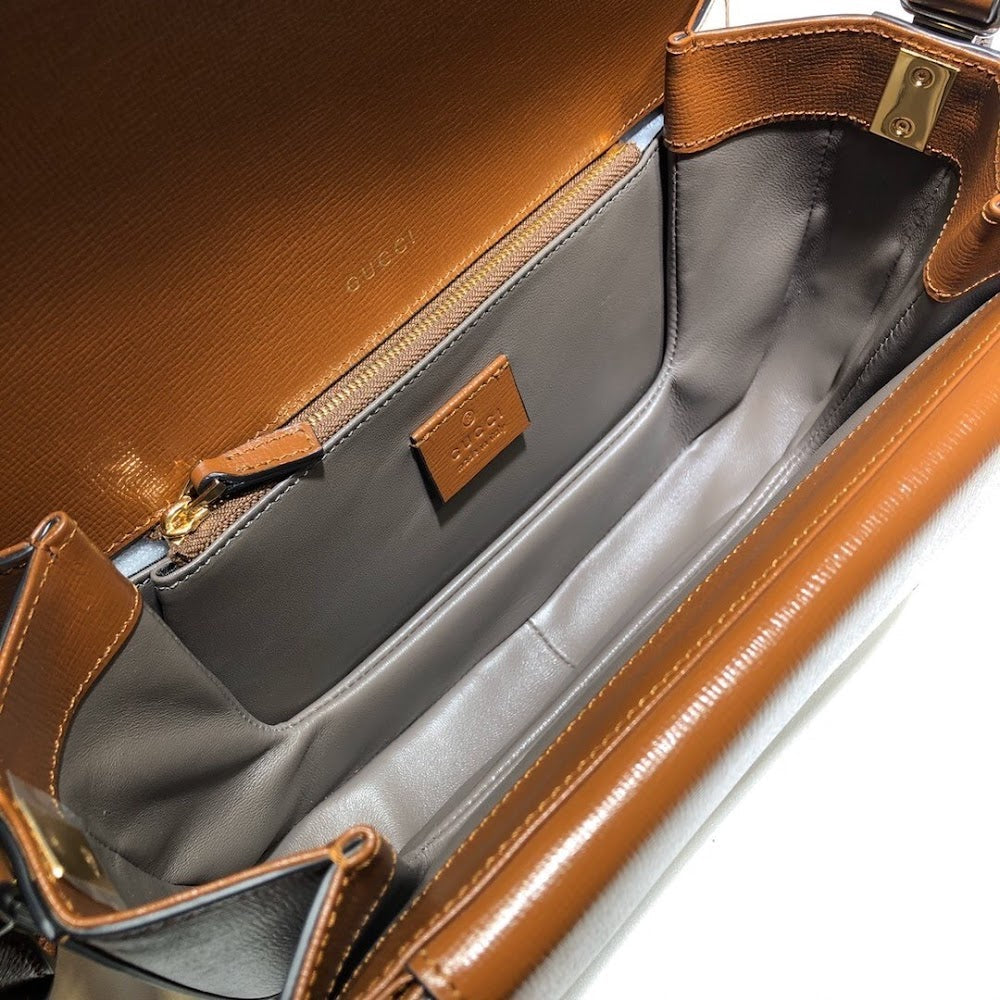 new-luxury-designer-bags-nm18041