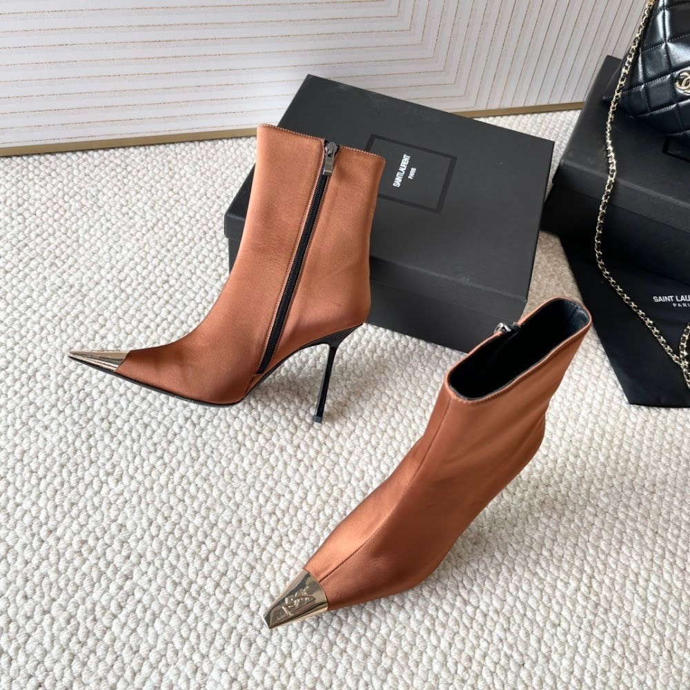 Ezyycart Bags Luxury Bag --50451