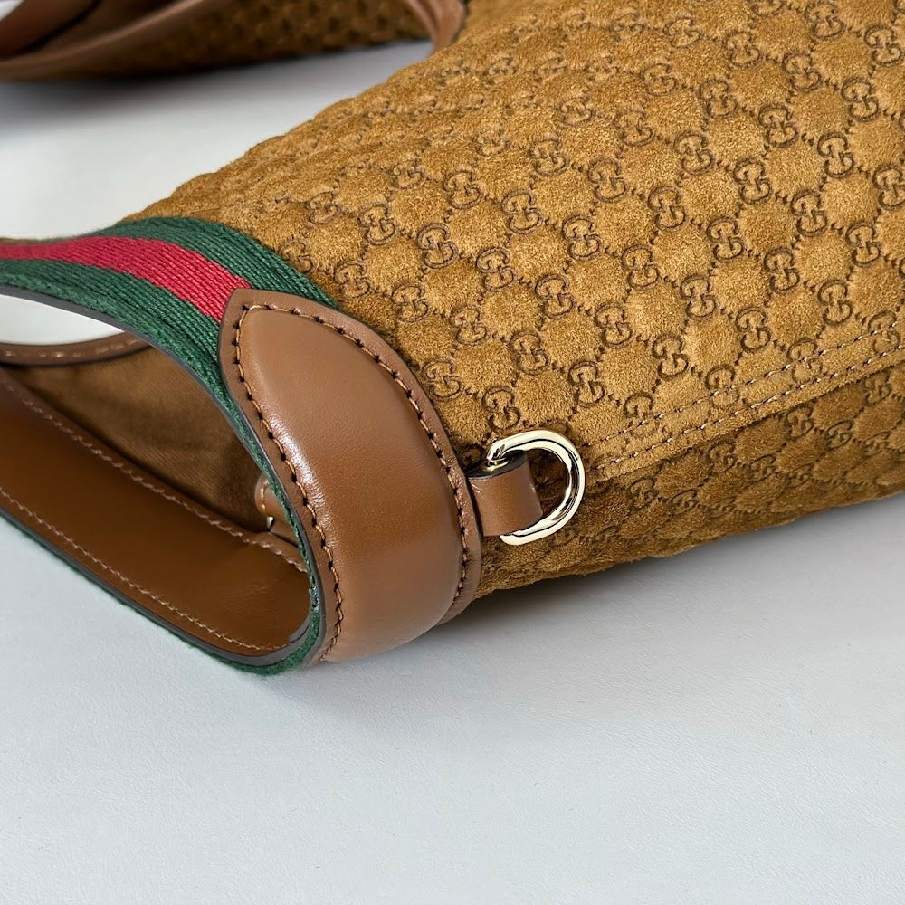 new-designer-premium-bags-nm17534