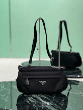 Ezyycart Bags new-designer-premium-bags-nm2065