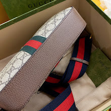 new-luxury-designer-bags-nm8599