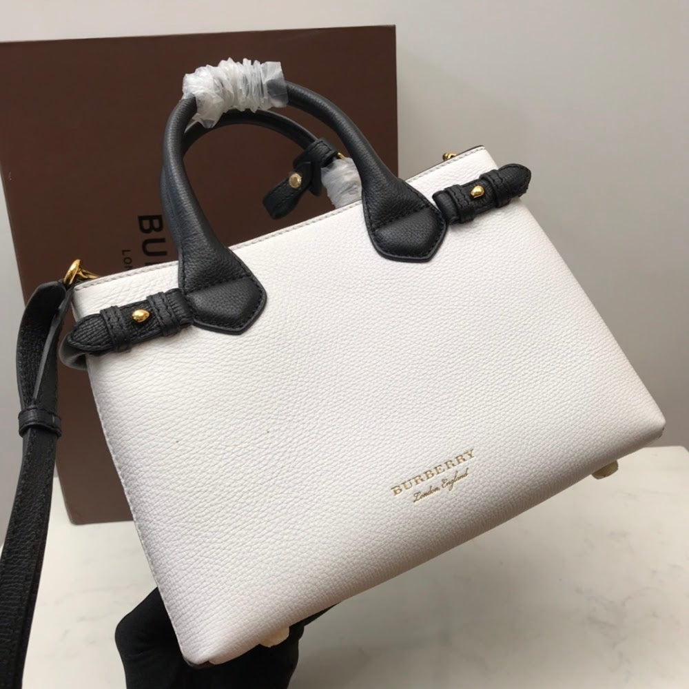 Ezyycart Bags Luxury Bag --50067