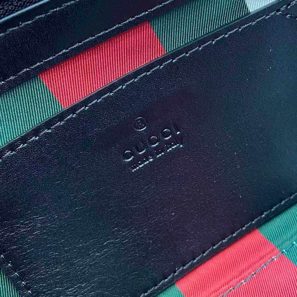 Ezyycart Bags Guccin Luxury Bag --94865