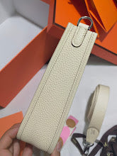 new-luxury-designer-bags-nm11379