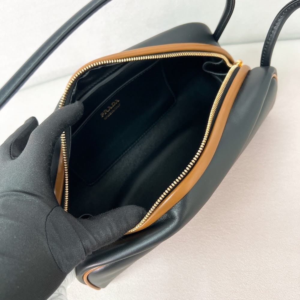 Ezyycart Bags Pradn Luxury Bag --102396
