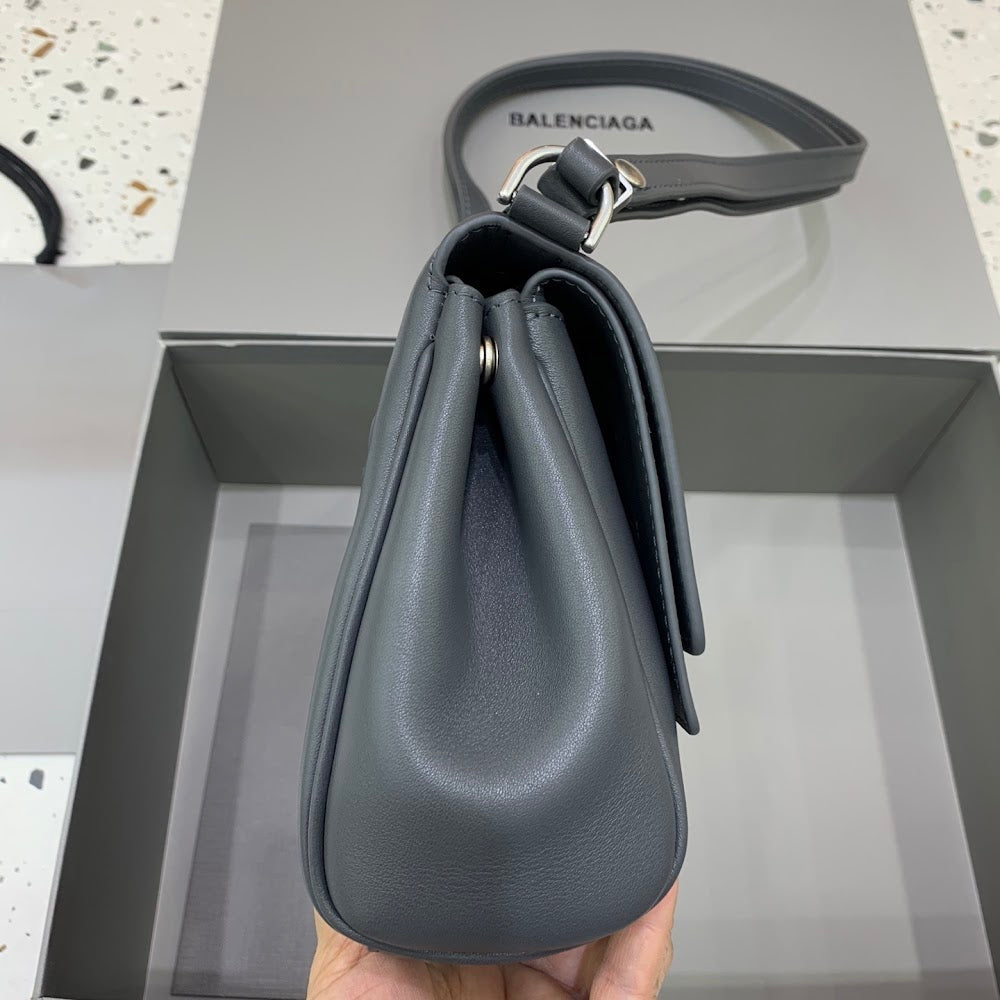 Ezyycart Bags Balenciaga Luxury Bag --111443