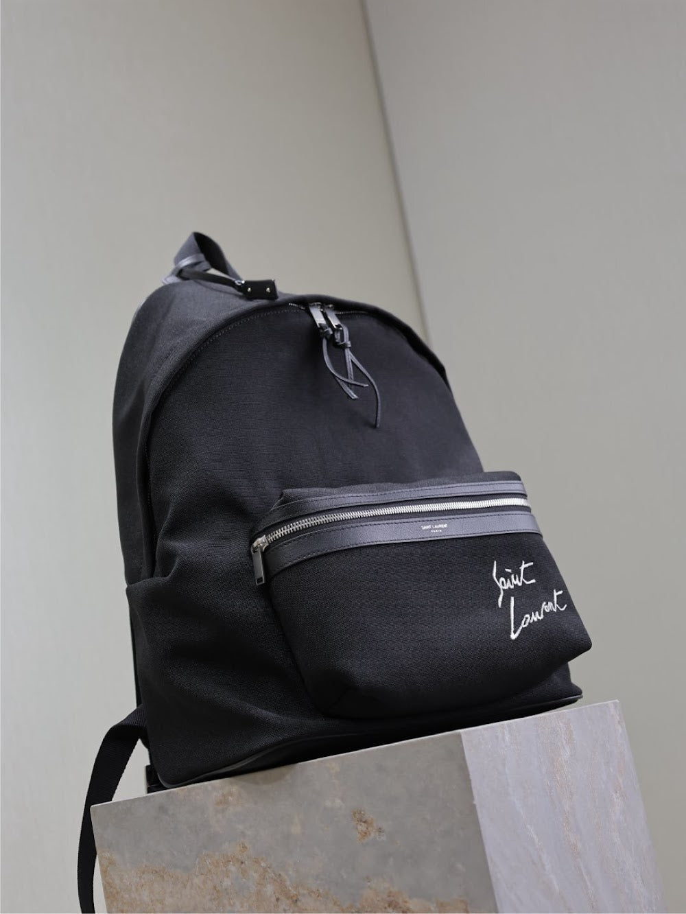 Ezyycart Bags YSLn Luxury Bag --119299