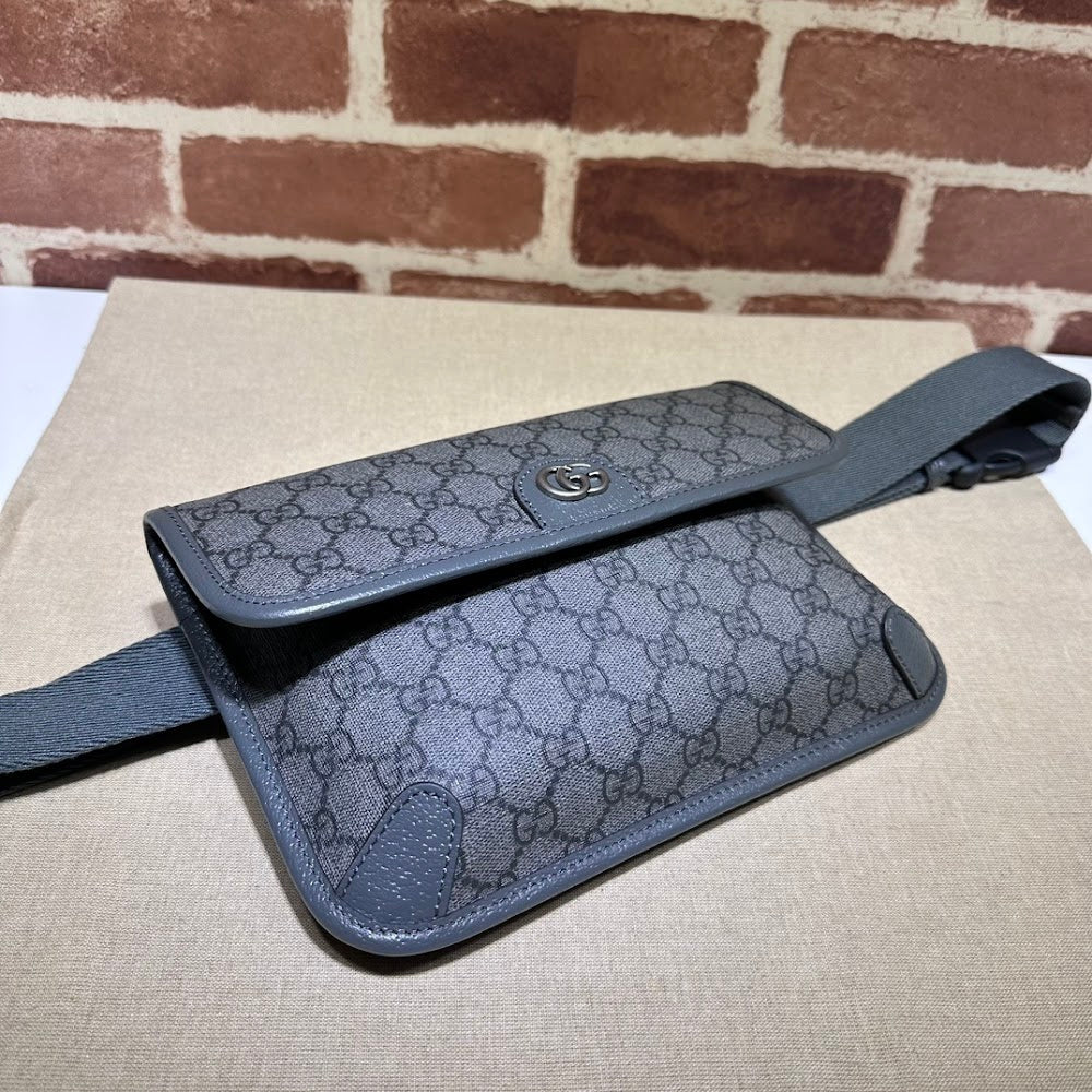 Ezyycart Bags Guccin Luxury Bag --94738