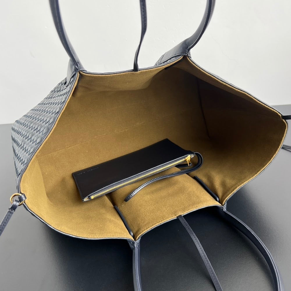 Ezyycart Bags Bottegan Luxury Bag --91005