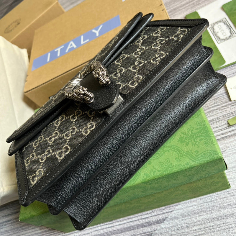 new-elite-designer-bags-nm19239