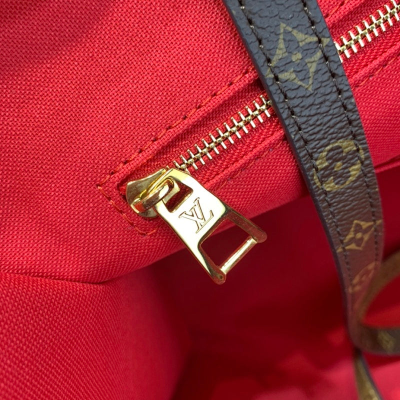 Anum Bags ln Luxury Bag --59229