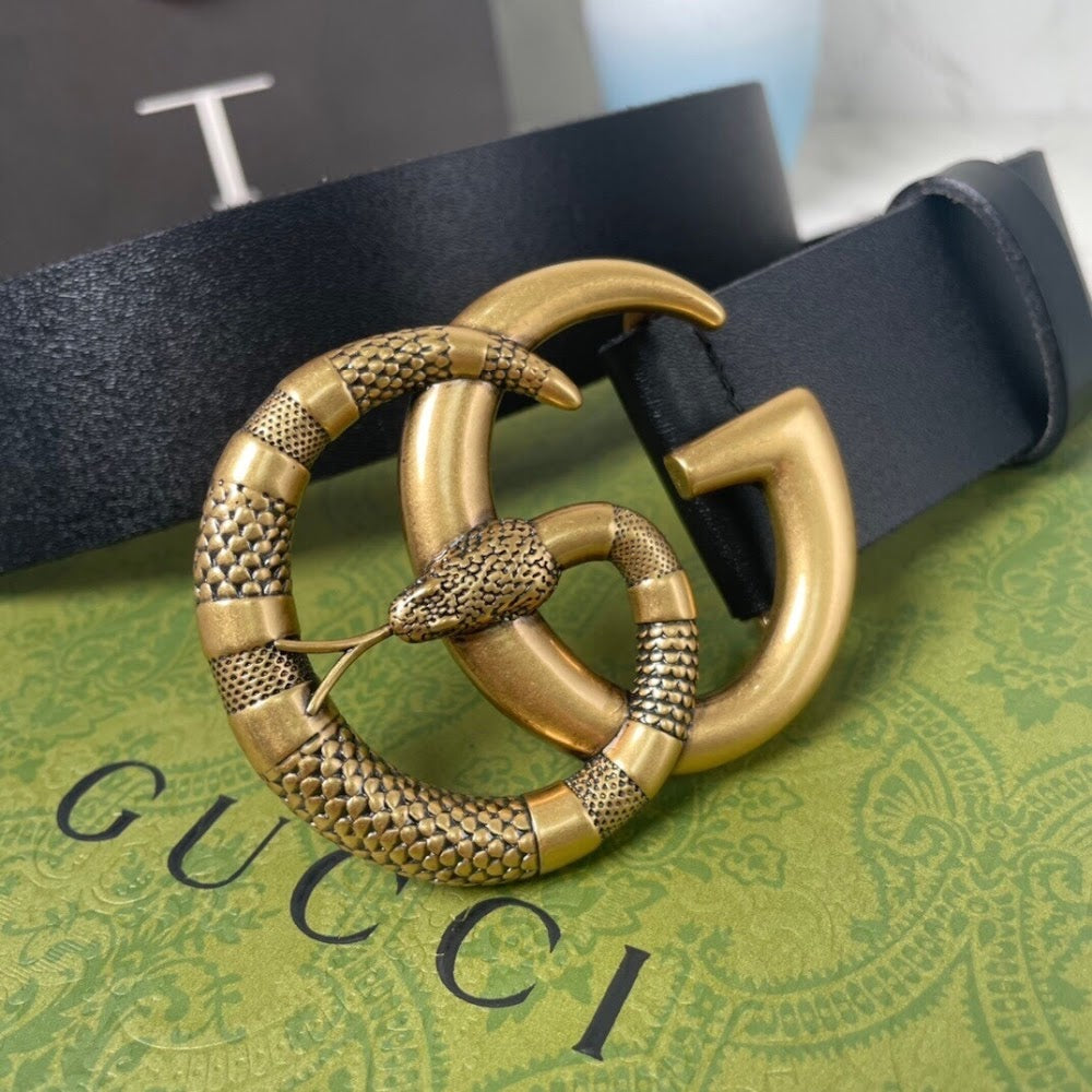 Ezyycart Bags Guccin Luxury Belt --108123