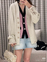 new-luxury-designer-bags-nm6037