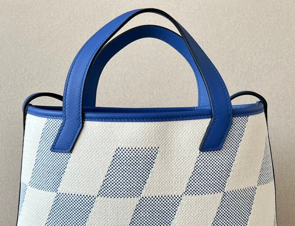 Anum Bags Hermesn Luxury Bag --117462