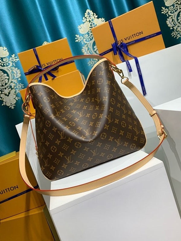 Ezyycart Bags ln Luxury Bag --58758