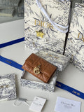 Anum Bags Diorn Luxury Bag --114489