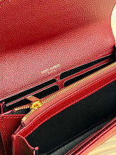 Ezyycart Bags new-elite-designer-bags-nm3539