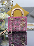 Ezyycart Bags Diorn Luxury Bag --115671