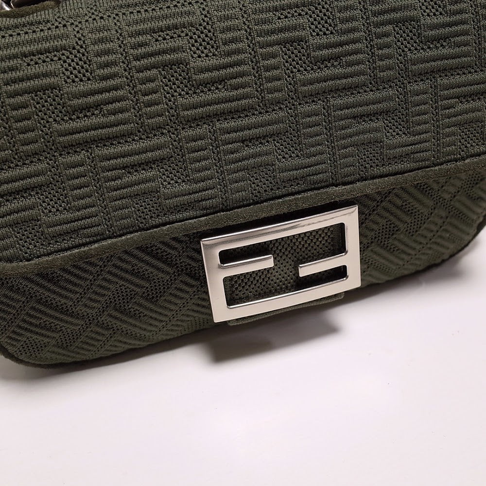 Ezyycart Bags new-luxury-designer-bags-nm15265