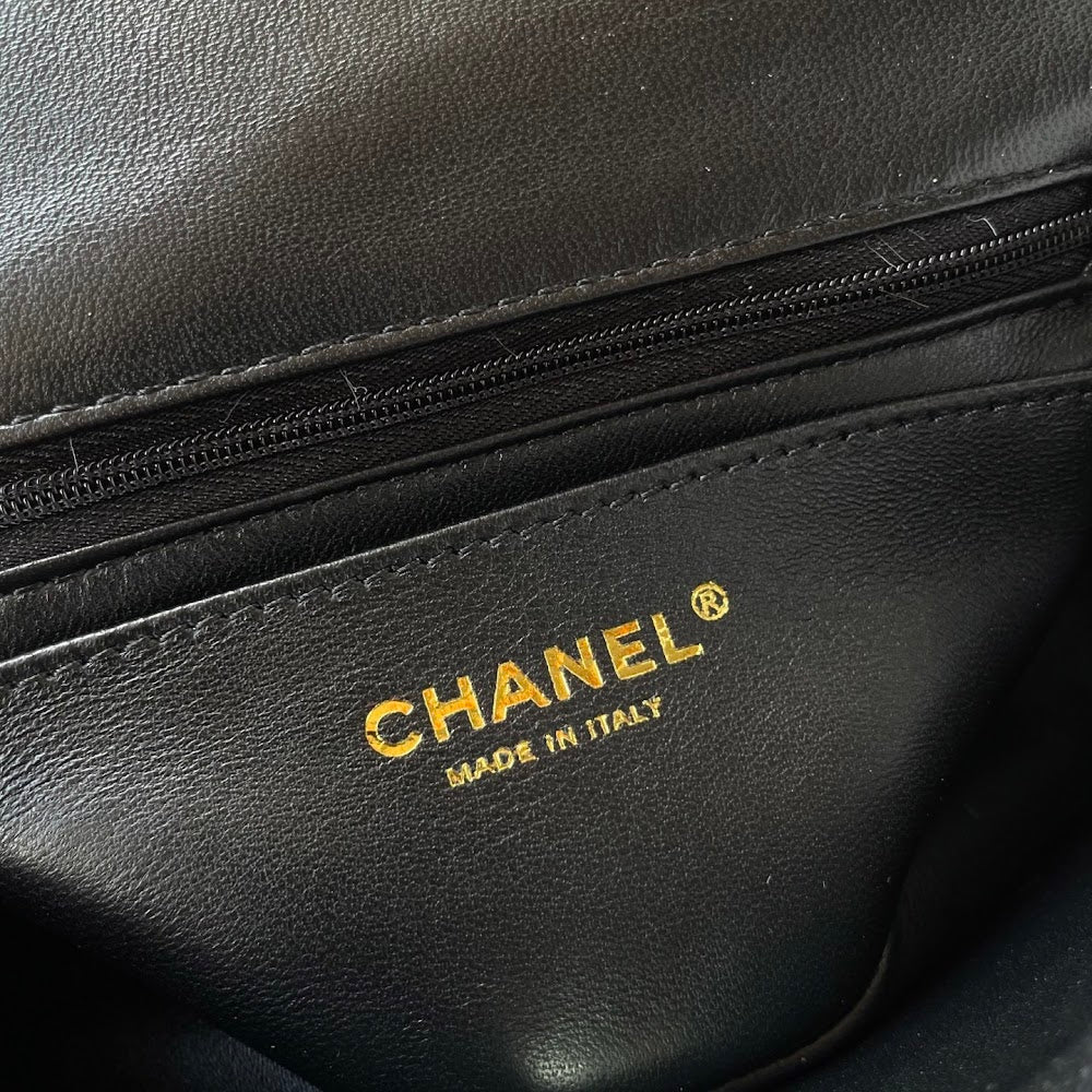 new-luxury-designer-bags-nm9895