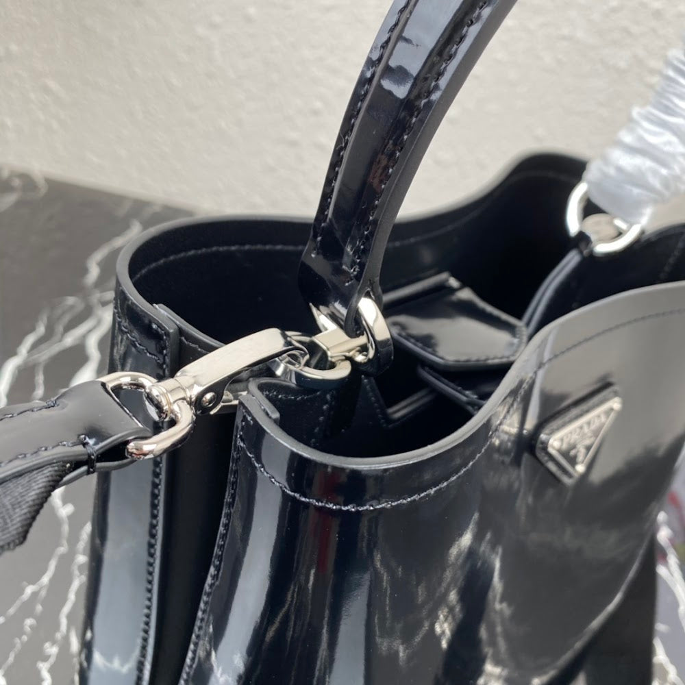 Ezyycart Bags pradn Luxury Bag --74710