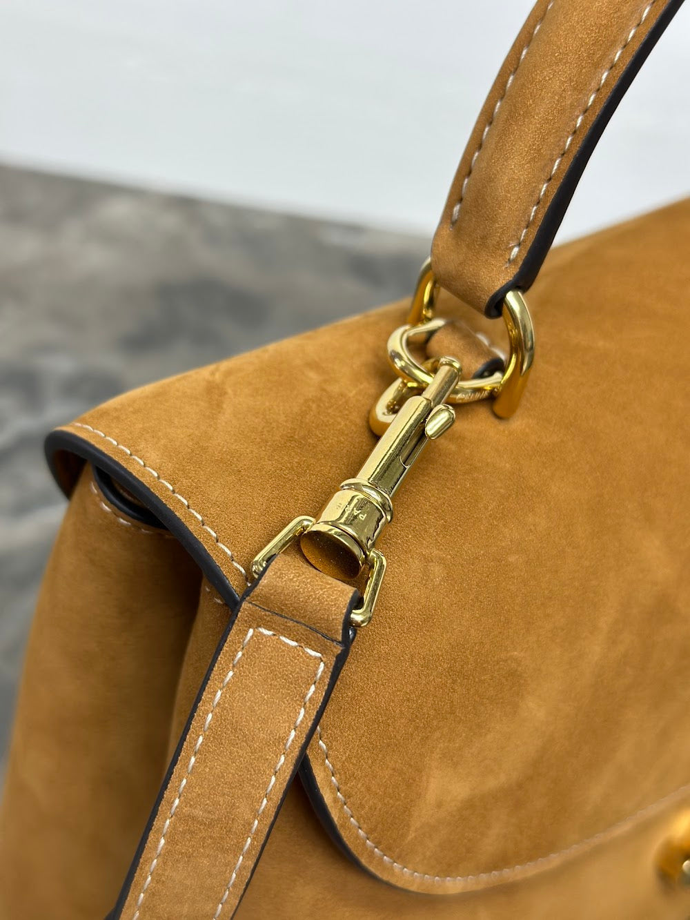 Ezyycart Bags Celine Luxury Bag --112337