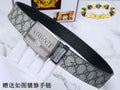 Ezyycart Bags Guccin Luxury Belt --108096