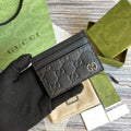 new-luxury-designer-bags-nm19034