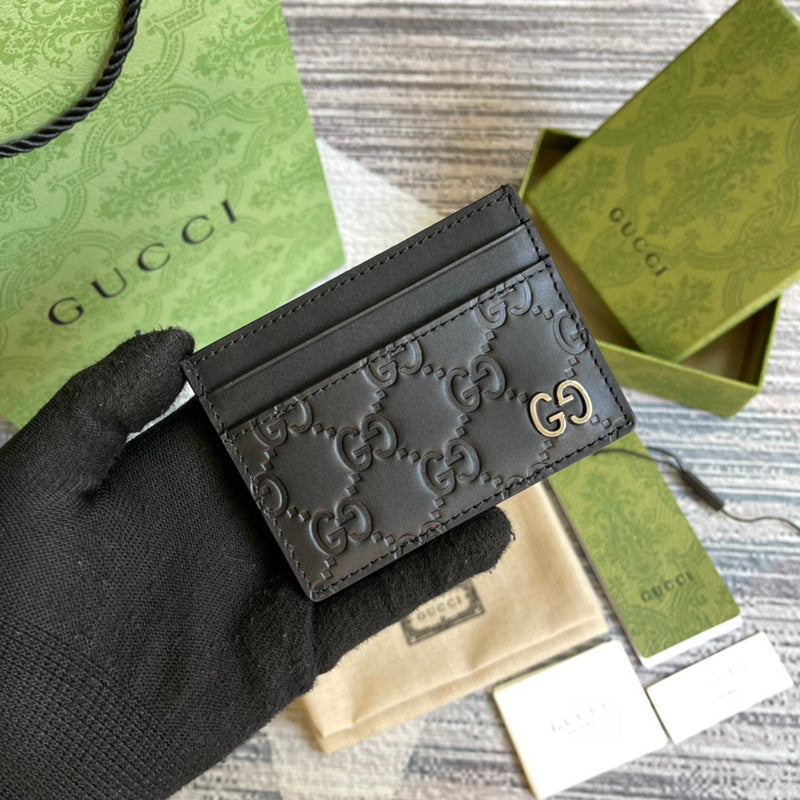 new-luxury-designer-bags-nm19034