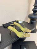 Ezyycart Bags Luxury Bag --50811