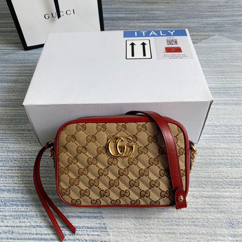 new-elite-designer-bags-nm19083