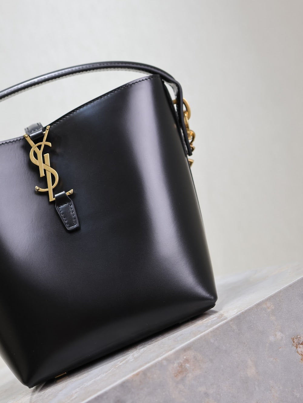 Ezyycart Bags YSLn Luxury Bag --119475