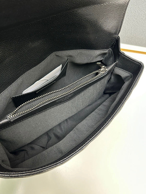 Ezyycart Bags ysn Luxury Bag --71814