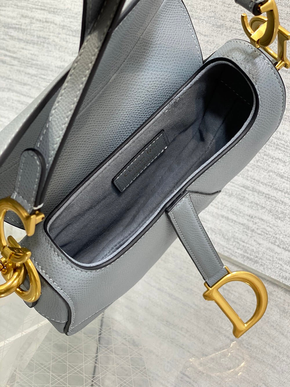 Ezyycart Bags Diorn Luxury Bag --115104