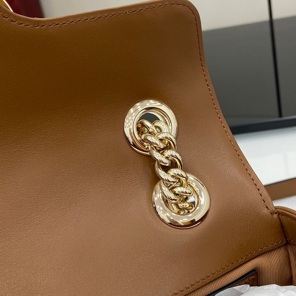 Ezyycart Bags Guccin Luxury Bag --94519