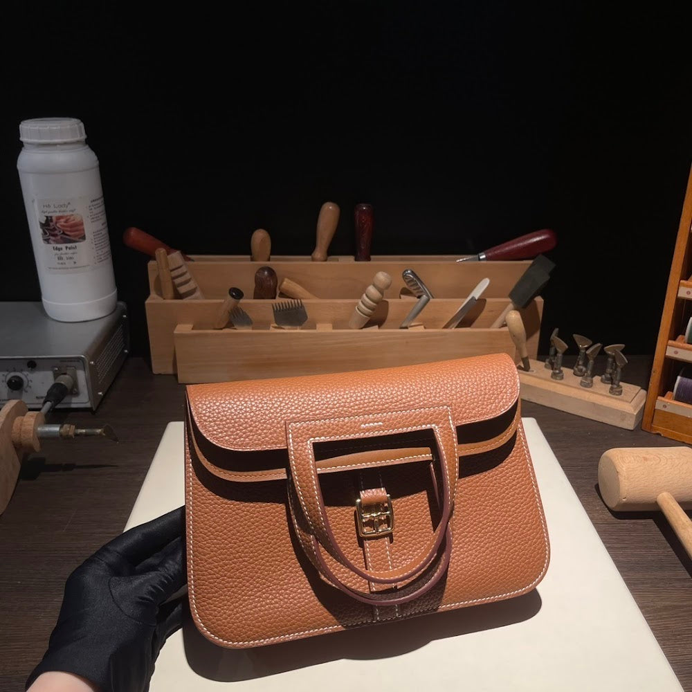 Ezyycart Bags Hermesn Luxury Bag --118755