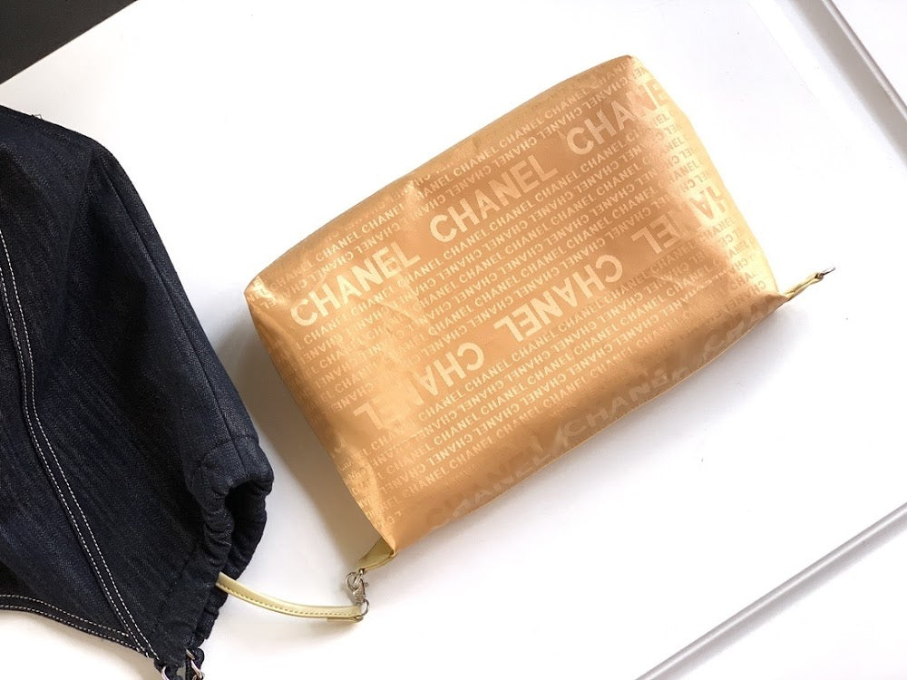 new-luxury-designer-bags-nm20808