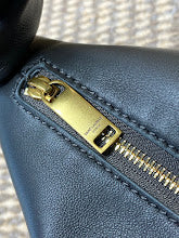 Ezyycart Bags new-designer-premium-bags-nm3116