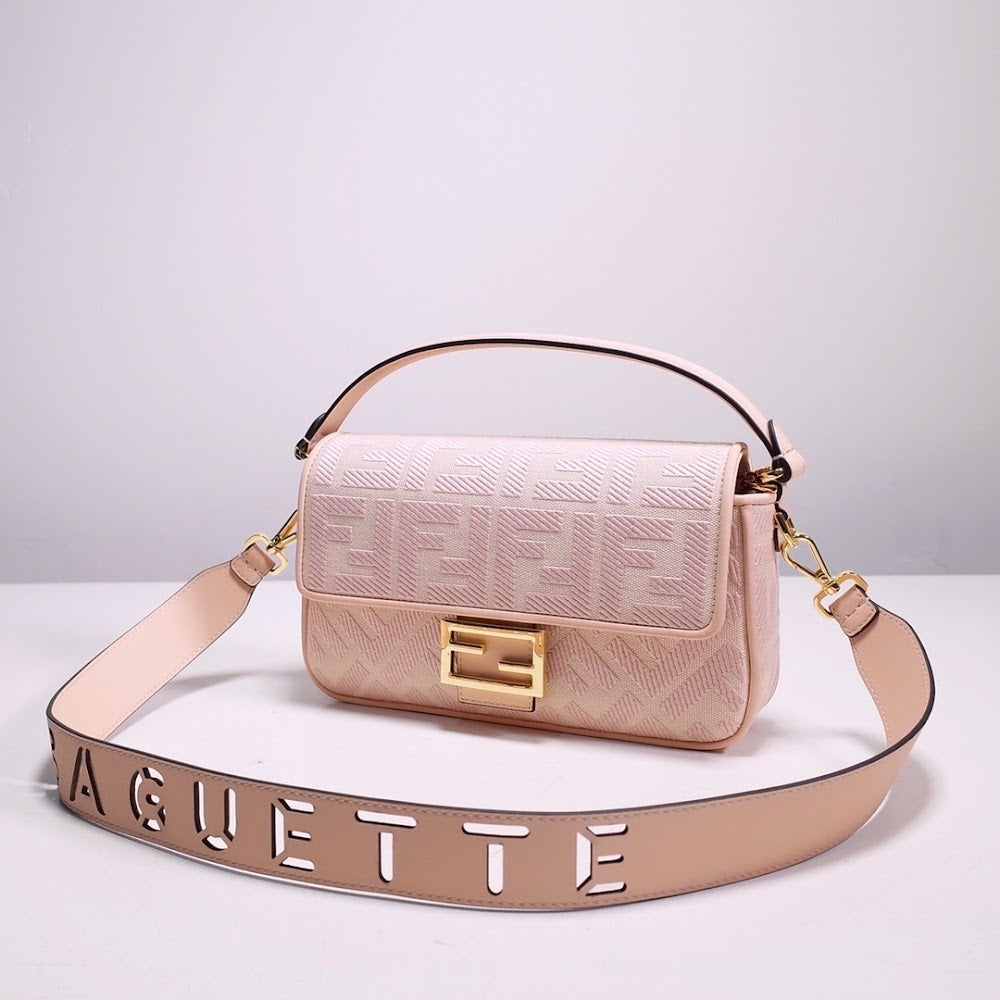 Ezyycart Bags new-luxury-designer-bags-nm15287