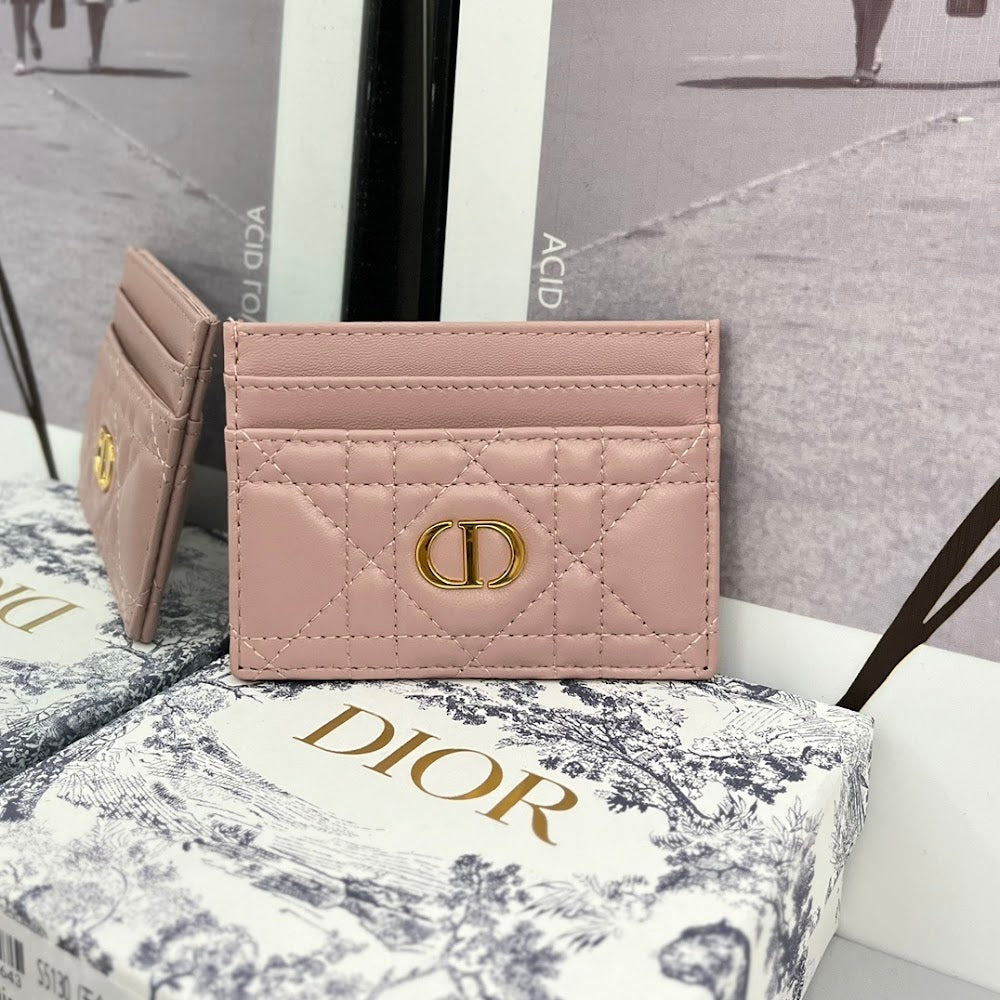 Ezyycart Bags Diorn Luxury Bag --115875